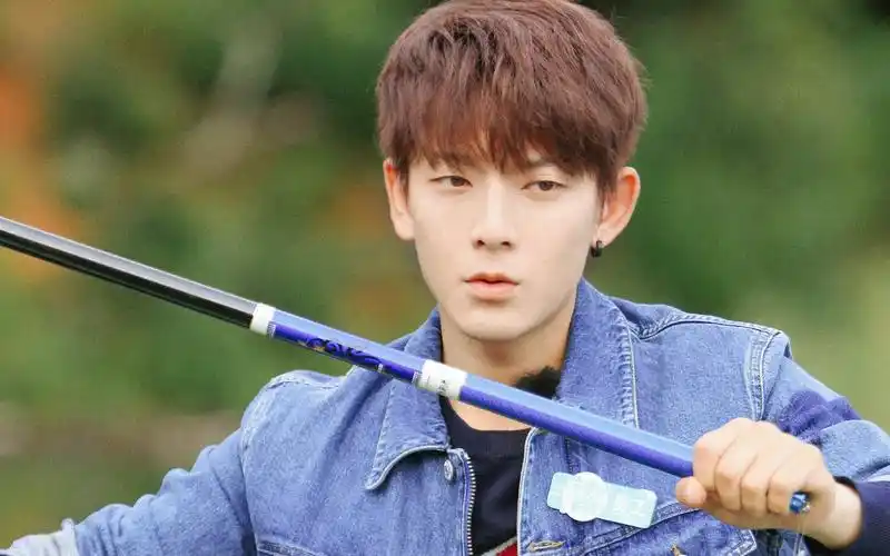 陈翔亲爱的客栈高清剧照图片壁纸