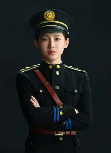 岳云鹏发文称看柳云龙的《风筝》哭成了狗,《胜算》苏青造型曝光