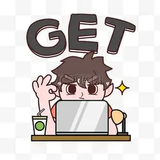 人喜怒哀乐表情图片素材_打工人可爱get表情包