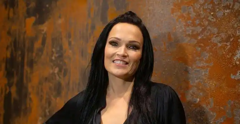 一个芬兰人在阿根廷tarjaturunen接受seiska网站采访