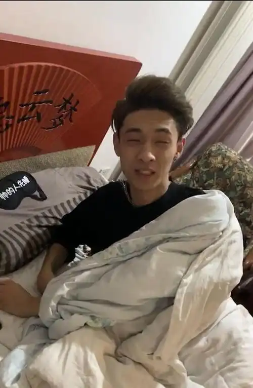 一些考古学的老照片秦霄贤