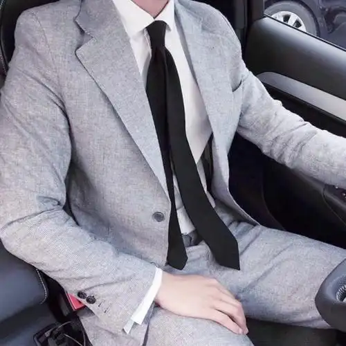 西装,部位男,半身男,绅士,坐姿野洵 部位 半身男 喜收藏 禁二传.