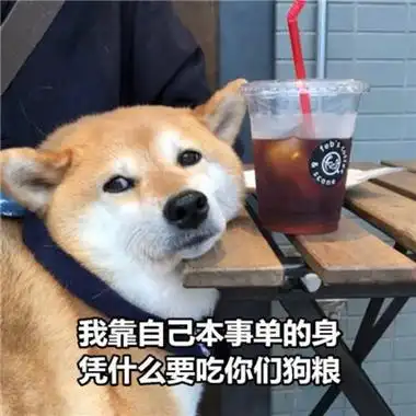 2021七夕单身狗必备的搞笑表情包 七夕单身狗超虐的表情大全_3