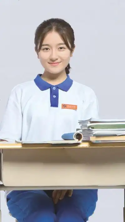 李兰迪旧时光剧照