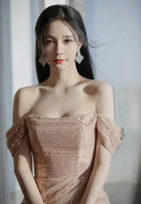 沈梦辰个人资料,沈梦辰是哪个公司的艺人,本文共(2371字)