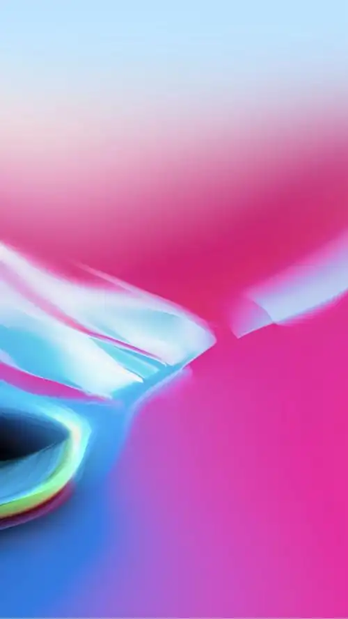 iphonex原生壁纸大全16张iphonex和iphone8内置壁纸下载全文