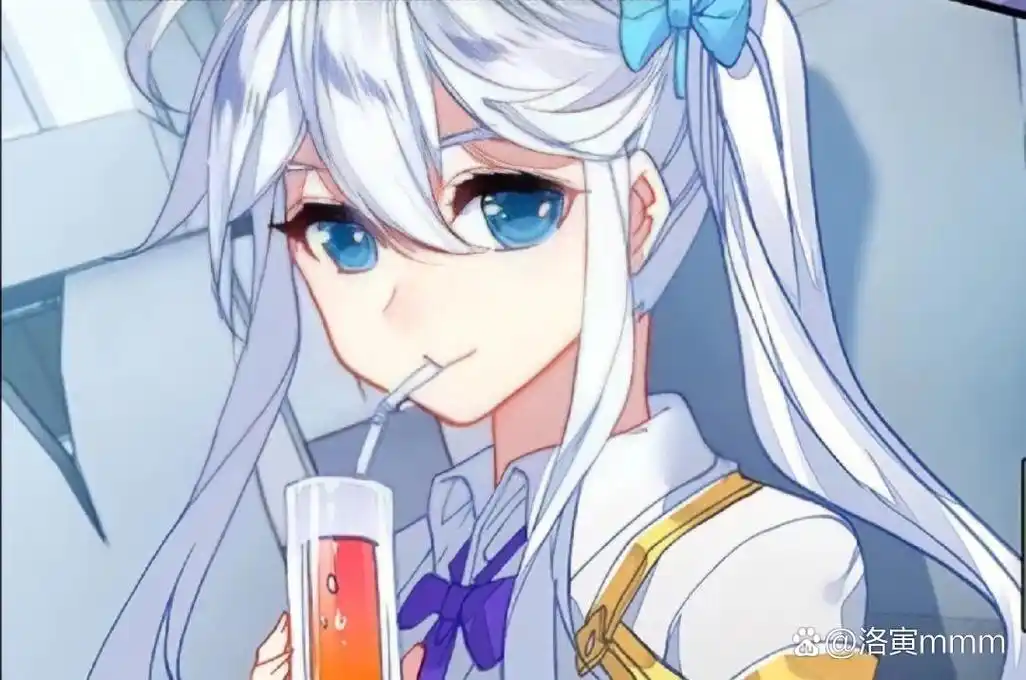 梦红尘图片 自取#斗罗大陆2绝世唐门