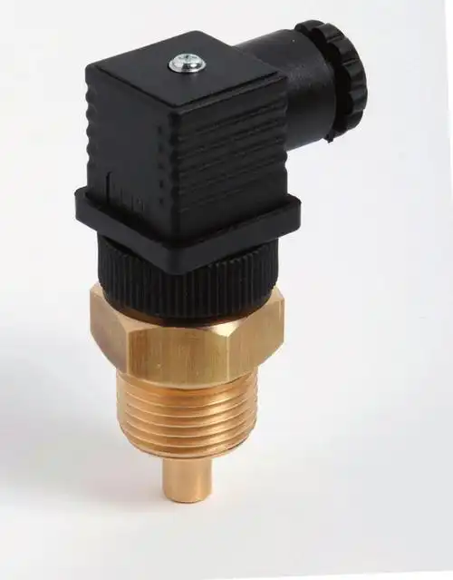 温度开关,进口温度开关,温度开关型号