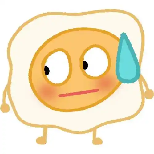 头像 | 高级又有趣的微信头像