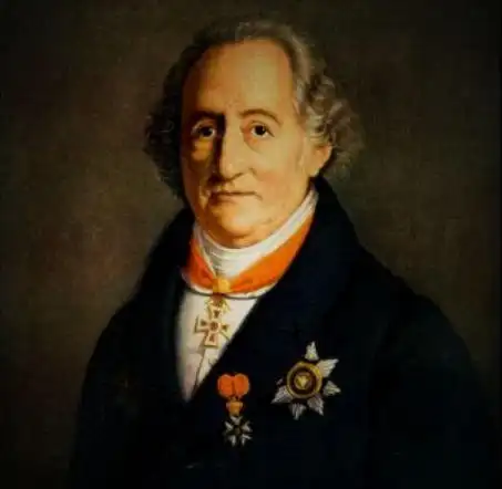 口述他用力进了我的肉体-口述他用力进了我的肉体