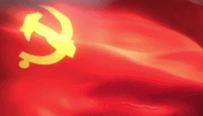 410_235gif 动态图 动图