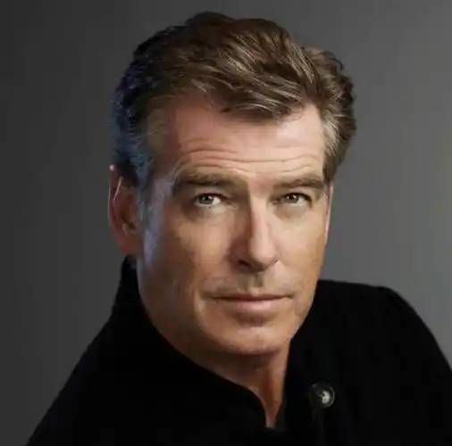 盘点十位40后50后的欧美老戏骨至今大部分人仍在拍动作戏