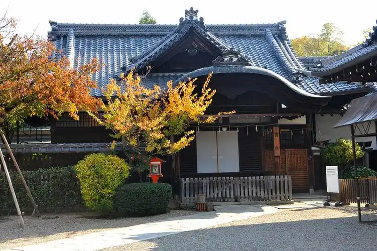 小日本旅游之六结束篇