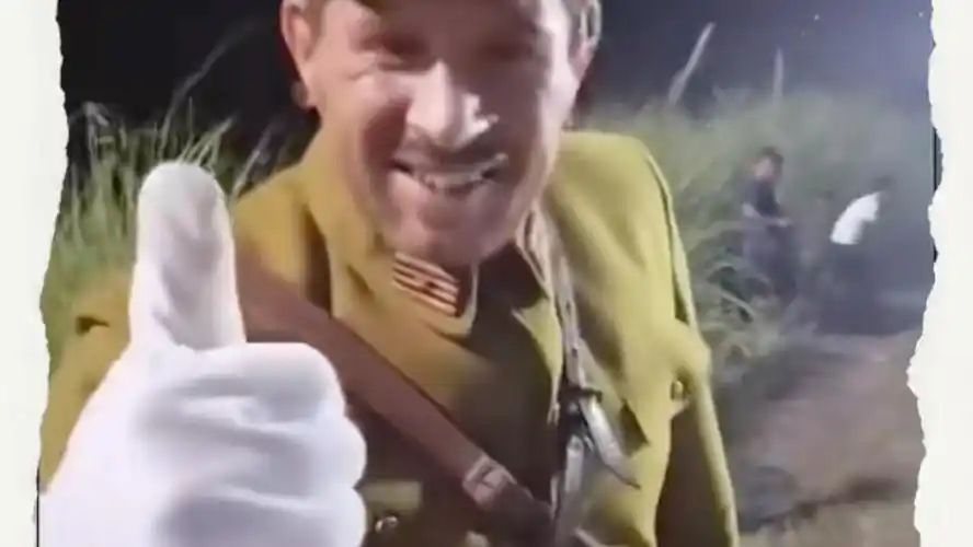 【小八嘎哟西啊】第一支视频求三连!