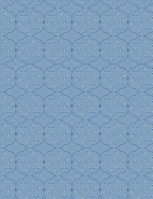 团花防伪底纹图案下载-其它源文件-百图汇素材网