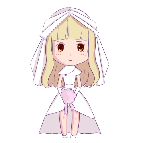 psd) 颜色模式 : rgb 清晰度:高清  90设计提供高清png卡通手绘素材