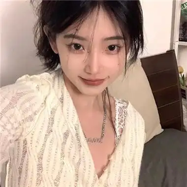 2926微信头像海贼王v字仇杀队恐怖王者荣