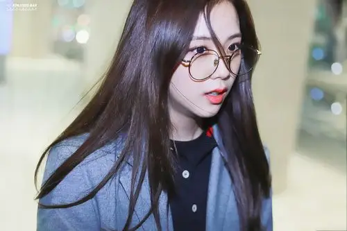 wendy 孙胜完ins - 堆糖,美图壁纸兴趣社区