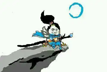 我有黄片 - 斗图表情包 - 斗图神器 - adoutu.com