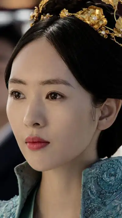 将夜 李渔 童瑶