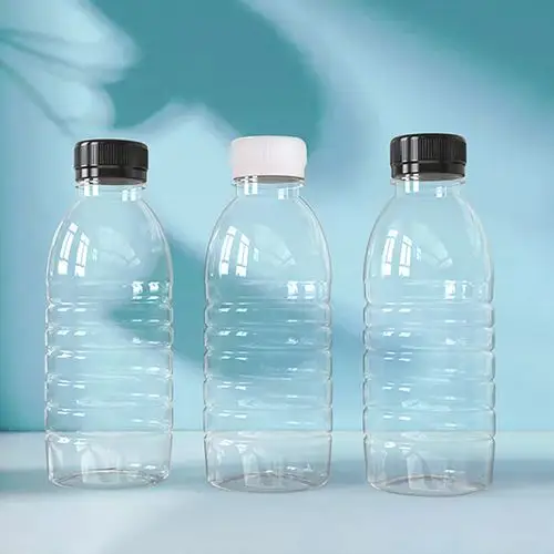 热销饮料瓶批发塑料