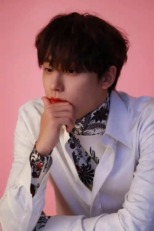 李到晛 do-hyun lee的图片