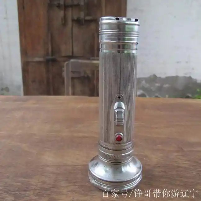 70后,80后,90后童年的老物件