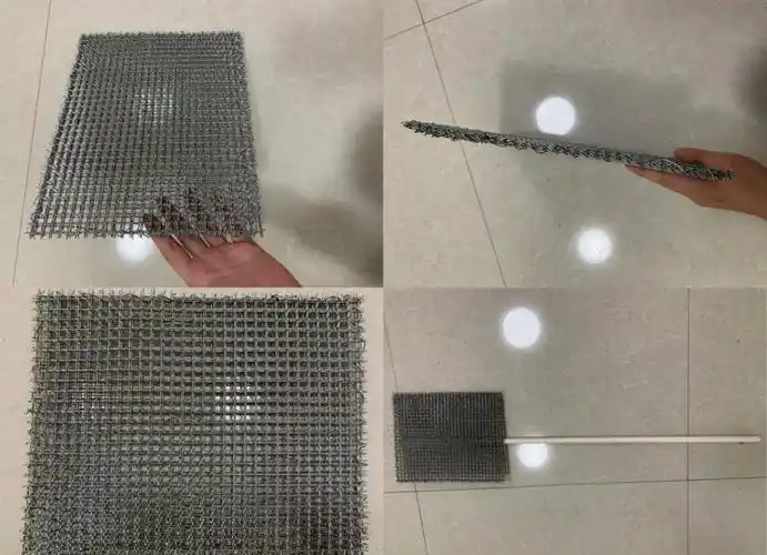 拍浆拉毛神器水泥砂浆省工甩浆拍子打浆轻盈耐用抗裂空鼓抹灰 白色