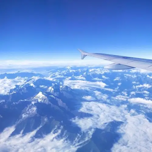 最难忘挑战最大的旅行一路上的美景让我目不暇接不得不感叹中国美期待