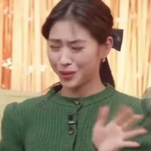 itzy  #itzy  #申留真  #itzy申留真