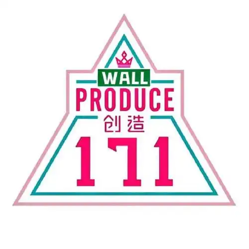 点击加入|守护柯燃79小窗口#陆柯燃深夜通道大片#lthe9-陆柯燃的