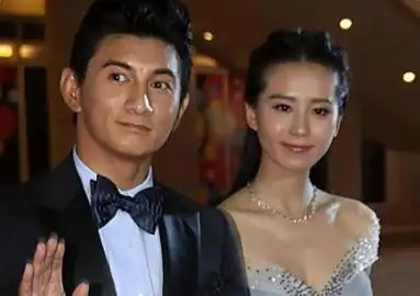 八年的婚姻,隐藏的算计渐渐显露出来,刘诗诗结婚后独自肩负起照顾家人