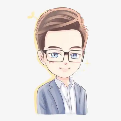 关键词 : 眼镜,帅哥,卡通,元素[声明] 觅元素所有素材为用户免费分享