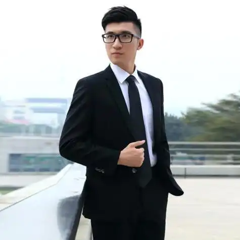 头像大全男职业 男生头像图片大全 -【爱个性】