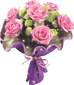 真好拥有一个高质量感恩你们每天关注感谢你们一路陪伴新的一天来到