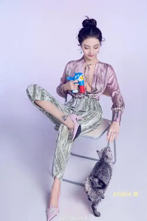 com 摄影师魏宏宇的照片 - 微相册 photo.weibo.com