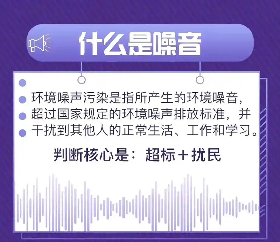 隔音降噪.#噪音扰民 #隔音 #降噪#隔音降噪 #全国发货欢 - 抖音