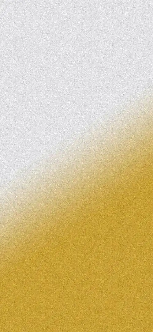 磨砂渐变锁屏壁纸