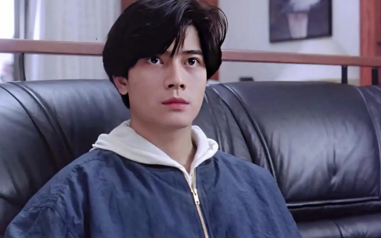 郭富城伴我纵横sexmoneyfeelingsdie