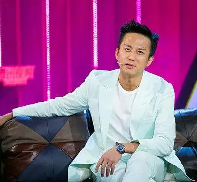 【图】大牌驾到邓超做客 邓超称孙俪在家扮黑脸_综艺戏曲_戏剧-超级