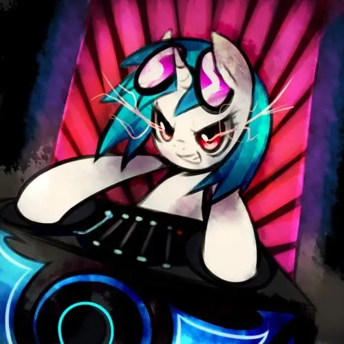 know, the group known as balloon party has released another mega