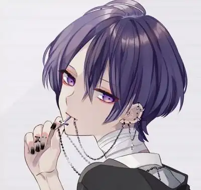 男生,帅气2被神明抛弃的工具发布到动漫墙:♂收集点赞评论男生头像