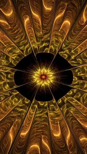 iphone3d - 堆糖,美图壁纸兴趣社区