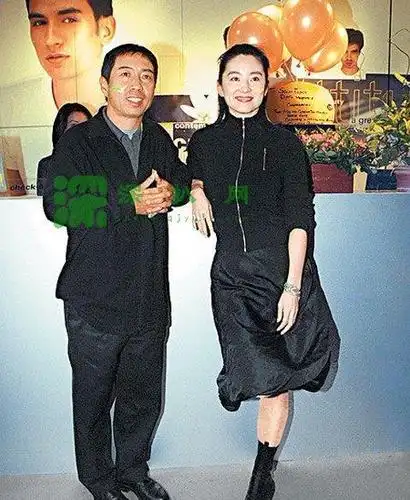 关于邢李原的现任的图片及评论