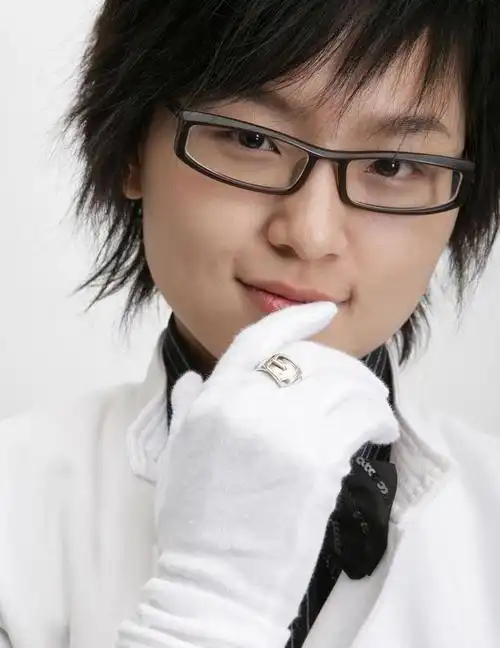 超女三巨头的周笔畅,为何越来越受欢迎