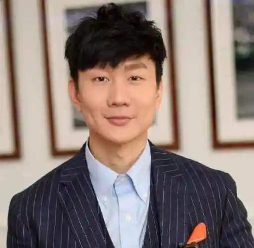 林俊杰的图片(林俊杰演唱会图片)-第1张图片