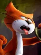 蓝精灵:寻找神秘村演员表,全部演员表,演员人物介绍_电视剧_电视猫