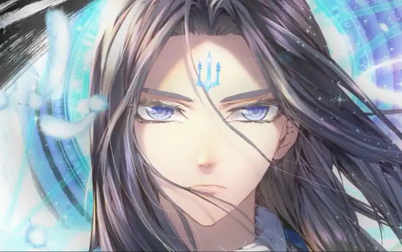 斗罗大陆外传神界传说主题曲纯音乐先行版高音质