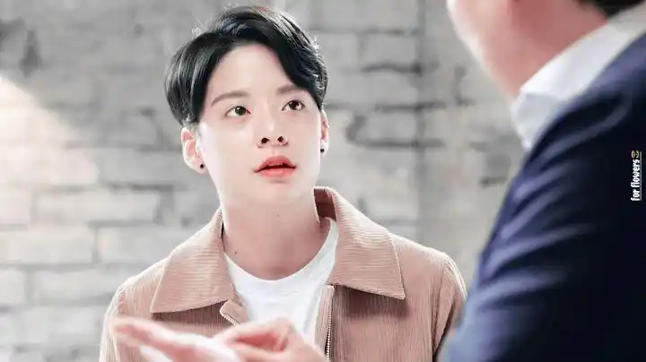 amber刘逸云有哪些好看的图