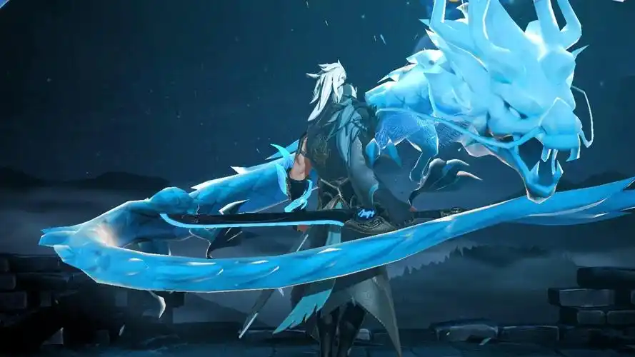 王者荣耀:18款皮肤返场名单曝光,网友:timi的吃相太难看了